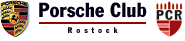 Porsche Club Rostock e.V.